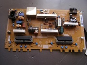 Samsung zasilacz TV LE26B460/B2W