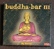 Buddha Bar 3   box 2CD 