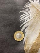 Moneta 2 złotowa z 2006 roku 