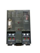 Siemens Simatic S7 6ES7972-0AB01-0XA0 Powtarzacz diagnostyczny PROFIBUS DP