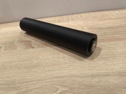 Adapter z 2x ogniwa 21700 na 3x baterię R20 (D)