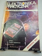 Elektronika Praktyczna 11-1994