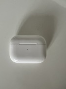 AirPods Pro 1 generacji