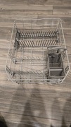 Kosz dolny do zmywarki Bosch Siemens 45 cm