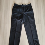 Spodnie górnika/gazownika technika górnictwa/gazownictwa