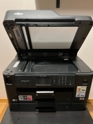 Drukarka A3 4w1 Brother MFC-J5730DW dupex