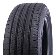Opony letnie Goodyear Efficientgrip Performance 2 215/55/18