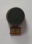 Silnik wibracji do samsung A51 SM-A515F