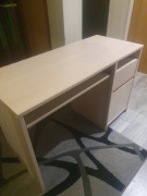 Meble młodzieżowe brw numlock