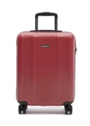 Walizka kabinowa z polikarbonu Wittchen