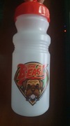 Butelka na wodę z The Sandlot