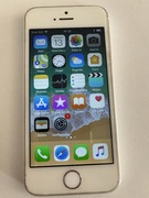 iPhone 5s 16Gb + gratisy