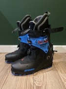 Atomic Backland Pro CL buty skiturowe 