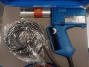 ZACISKARKA DO PEX WAVIN KISAN KAN-TERM WALIZKA 