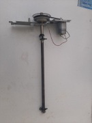 HP Photosmart 5524 5525