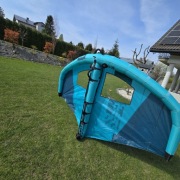 Wing Foil GA Cross Wings 2.8