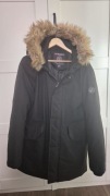 Geographical Norway parka rozmiar M
