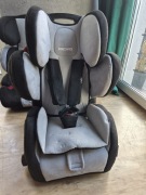Recaro Young Sport Hero 9-36 kg