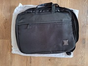 Plecak i torba na laptopa 15.6 James Hawk NOWA