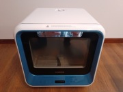 Zmywarka Klarstein Mini