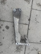 Łapa skrzyni biegów BMW e46 automat 6 750 856 xdrive