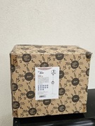 Lampa GTV OS-Lime-40-DEC