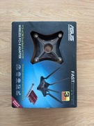 Asus PCE-AC88 Dual-Band AC3100 Wireless PCI-E Adapter