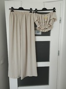 Śliczny komplet damski 