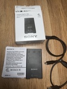 Czytnik kart pamięci Sony MRW-G1