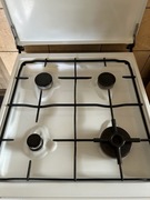 Płyta gazowa 60x50 cm