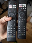 2 X PILOT VECTRA (Netflix, HBO) SMART - do dekodera