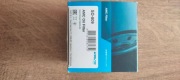 Filtr oleju oraz filtr powietrza do Ssangyong Tivoli 1.6 XLV