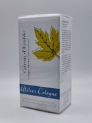 Atelier Cologne Cologne Absolue Citron d'Erable unisex 30 ml