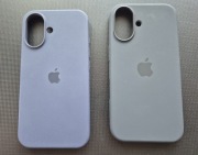 Etui do iPhone 16 magsafe