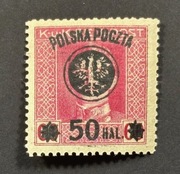 Fi 27a* Wydanie lubelskie - gwarancja PZF Wiatrowski L209