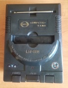 Konsola nes LM-888