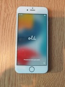 Iphone 6S okazja