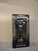 Figurka Fallout 3 z edycji kilekcjonarskiej