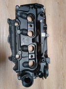Pokrywa zaworów vw 2.0tdi 05l103469d nowa orginal 