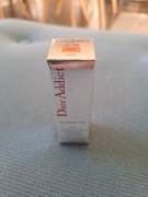 Balsam do ust Dior Addict Lip Glow 004 Coral
