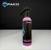 PAKO HURACAN INTERIOR DETAILER