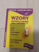 Wzory wypracowań wraz z tłumaczeniami język angielski szkoła podstawowa