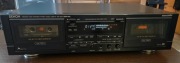 Magnetofon deck Denon DRW 840