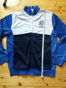 Bluza Everton L Officlal Everton