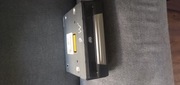 Czytnik dvd navi mazda