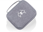 TORBA DO PRZECHOWYWANIA DRONA DLA DJI MINI 4K  FUTERAŁ PRZENOŚNY