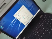 Laptop Tablet Medion Akoya 11,6" 4/64Gb 360°