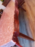 Obrusy jednorazowy w komplecie 6 szt