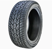 275/45r20 Fullway Całoroczna 2022 rok 