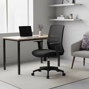 Fotel Biurowe Ergonomiczne Gringo 35